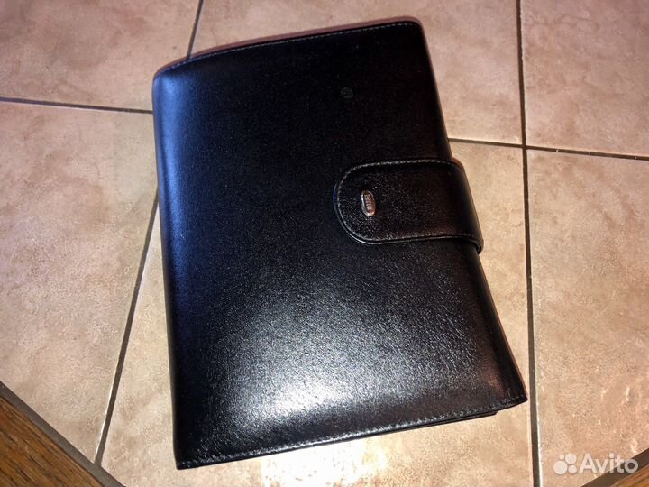 Органайзер для документов Petek 1885