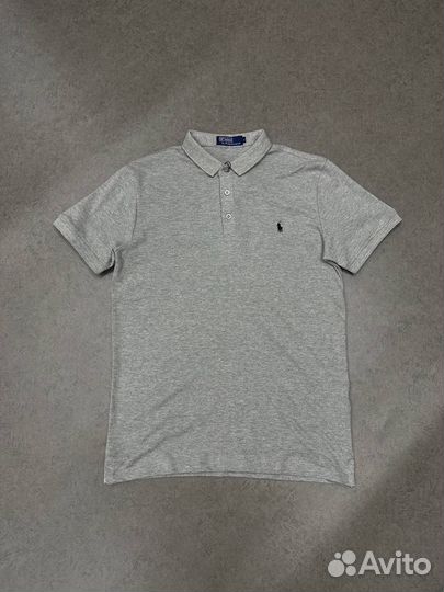 Polo ralph lauren оптом