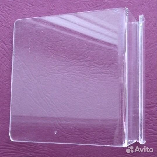 Коллекционный набор Сочи