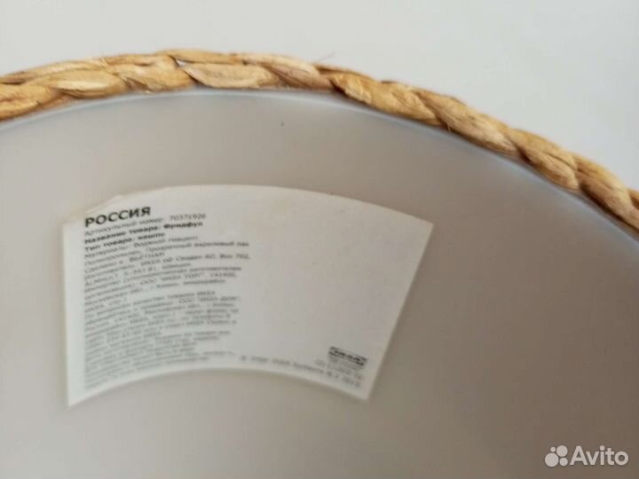 Кашпо, горшки новые для цветов