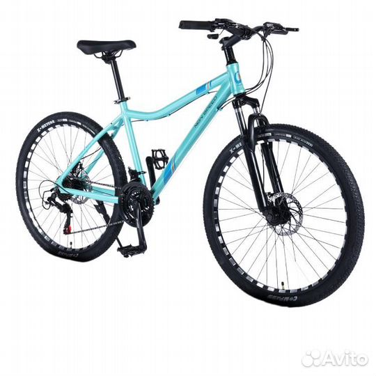 Велосипеды женские. колеса 26 дюймов. Trade-in