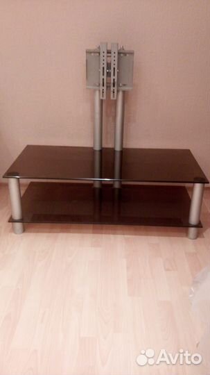 Подставка под телевизор