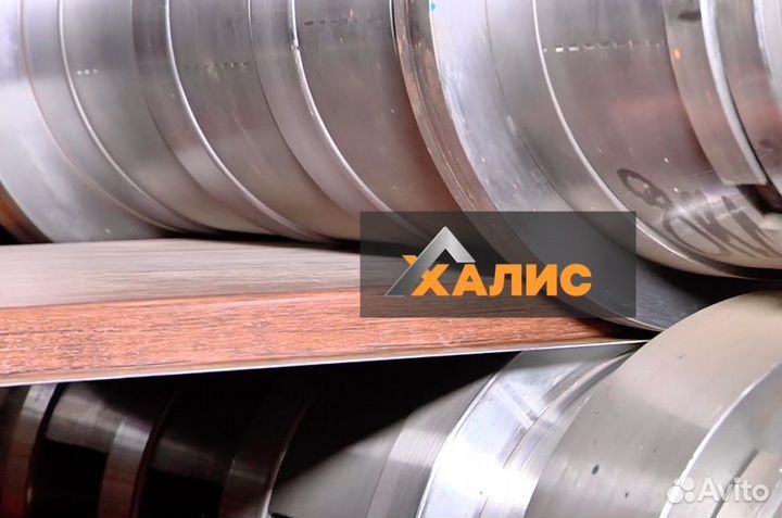 Сайдинг от производителя