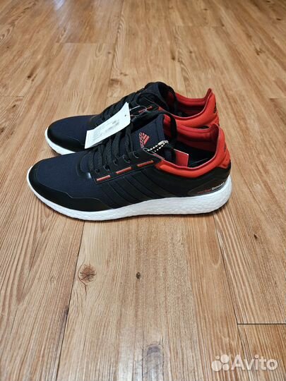 Кроссовки adidas оригинал