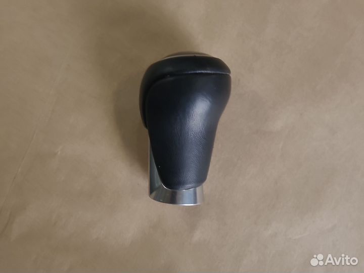 Ручка МКПП мазда 6Gj мада сх 5