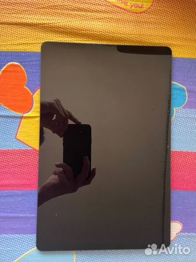 Samsung galaxy Tab s7 fe