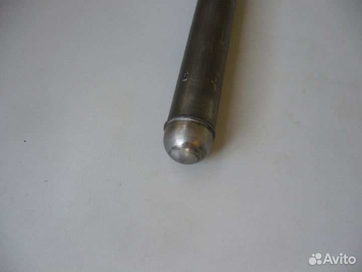 Штанга толкателя DAF 105