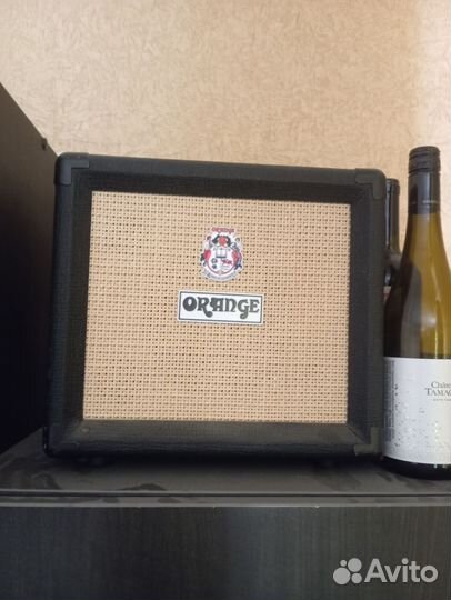 Электро гитара с комбиком