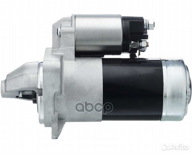 Стартер TT15344 Tesla Technics