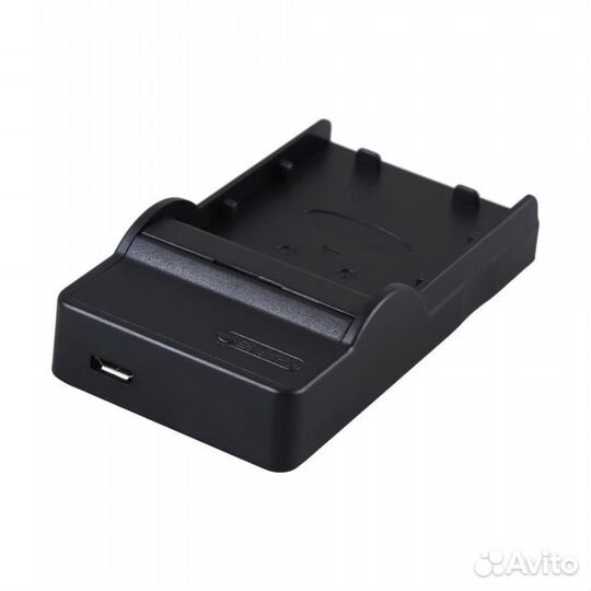 Зарядное устройство для Sony NP-BX1 USB