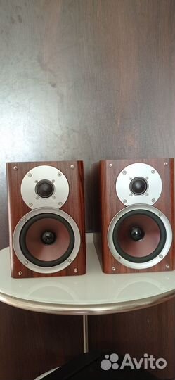 Акустика Samsung