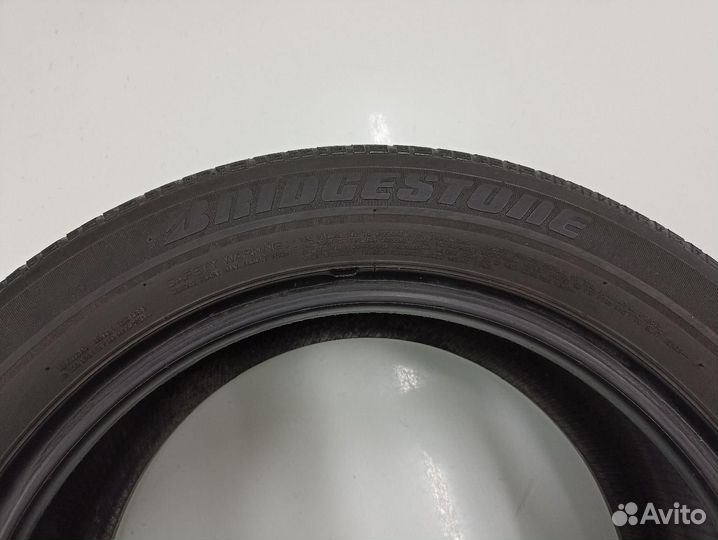 Bridgestone Turanza ER30 205/55 R16