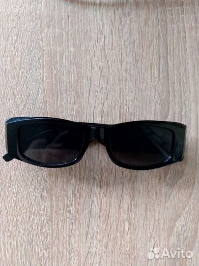 Солнцезащитные очки женские