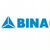 BINA Group