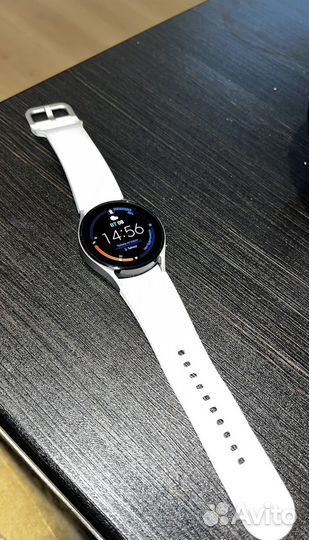 Samsung galaxy watch 4