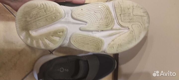 Детские вещи, обувь, для мальчиков 0-13 лет