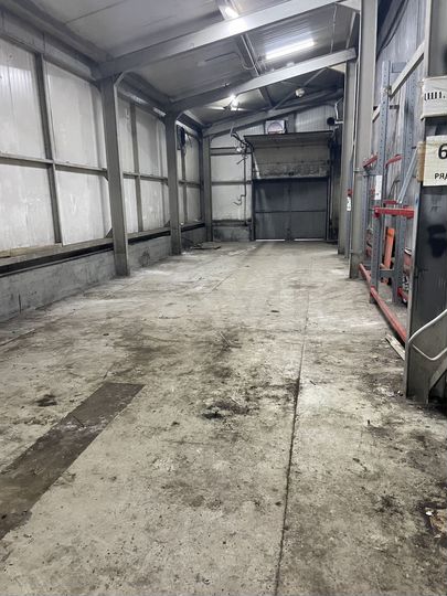 Свободного назначения, 236 м²