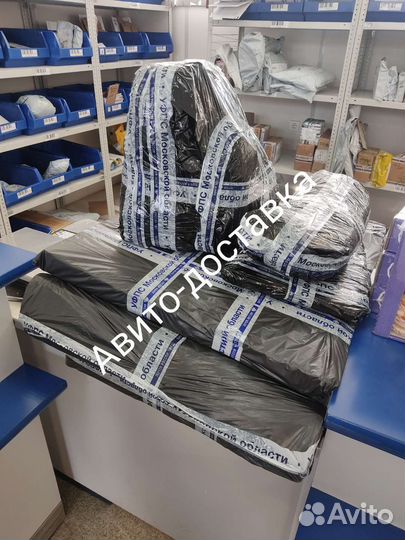 Трубопровод воздуха bmw е39/е60 7786013