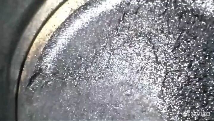 Прокат эндоскоп для автомобилей