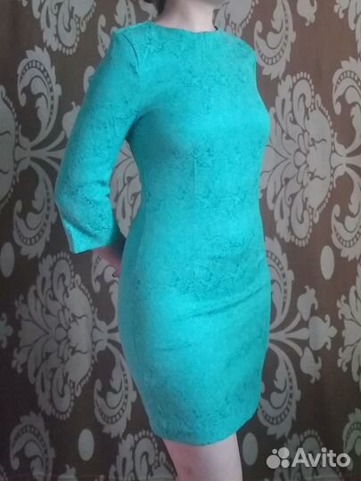 Продам платья(подробнее в описании)