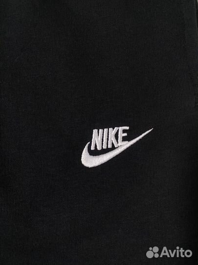 Штаны Nike оригинал