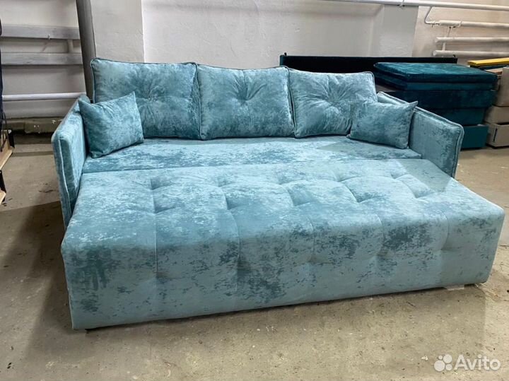 Диван Новый