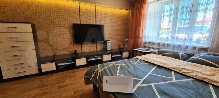 Дом 38 м² на участке 6 сот.