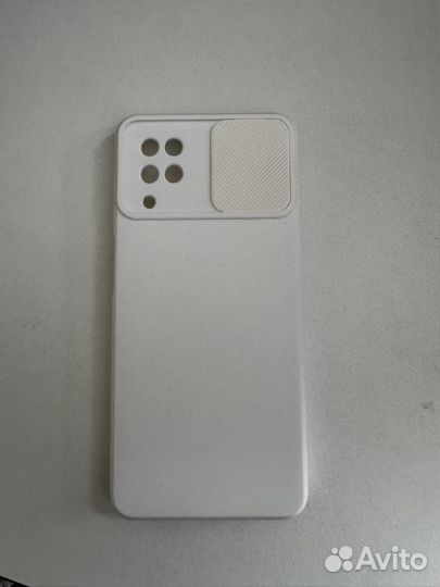 Чехол для samsung A12 и для Samung А51