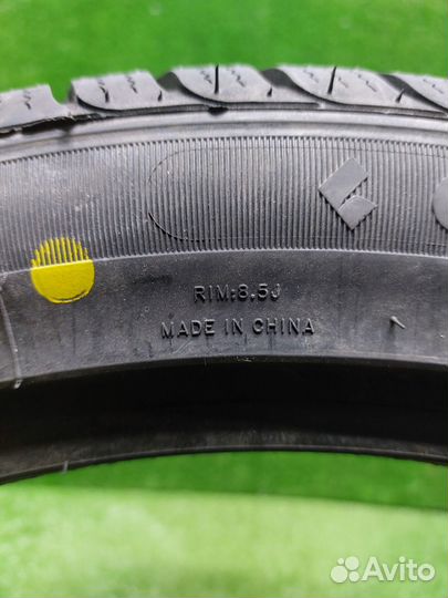 Charmhoo Winter Sport 245/40 R19