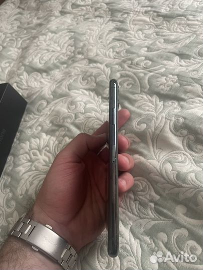 iPhone 11 Pro Max, 64 ГБ