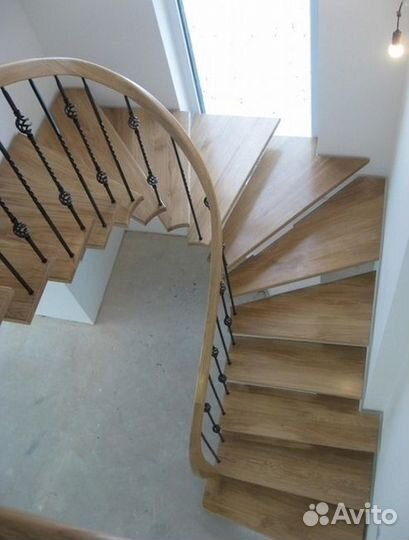 Каркас лестницы. Лестница. Изготовление лестниц