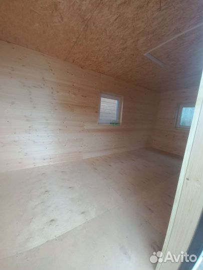 Аренда продажа