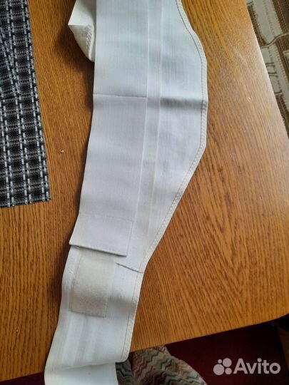 Бандаж для беременных и после родов