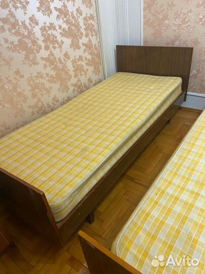 Диван,кровать