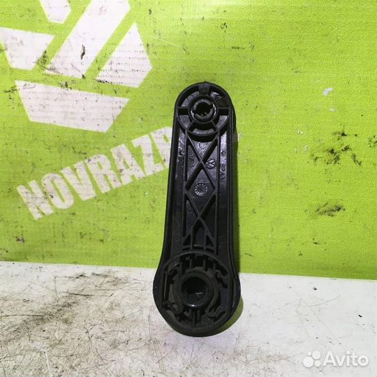 Ручка стеклоподъемника Фольксваген Поло