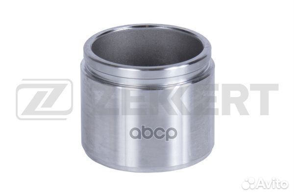 Поршень тормозного суппорта перед. Hyundai Sona