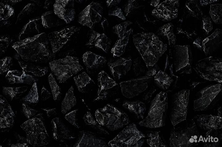 Уголь дпк опт