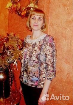 Репетитор по математике