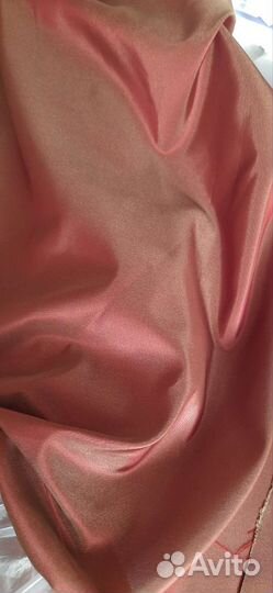 Ткань портьерная для штор