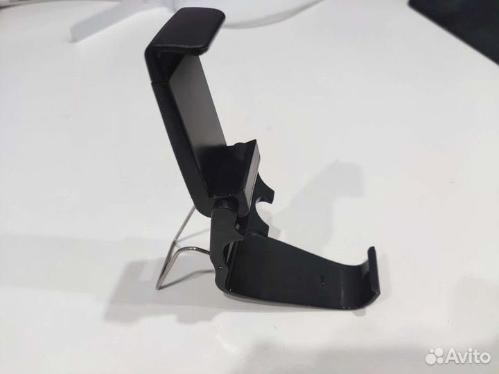 Xbox One контроллер крепление для смартфона