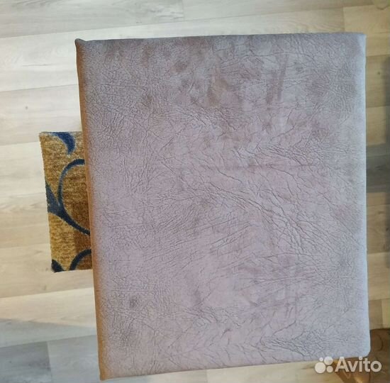 Когтеточка