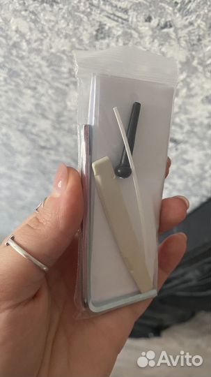 Акустическая гитара Cort AF510-OP Standard Series