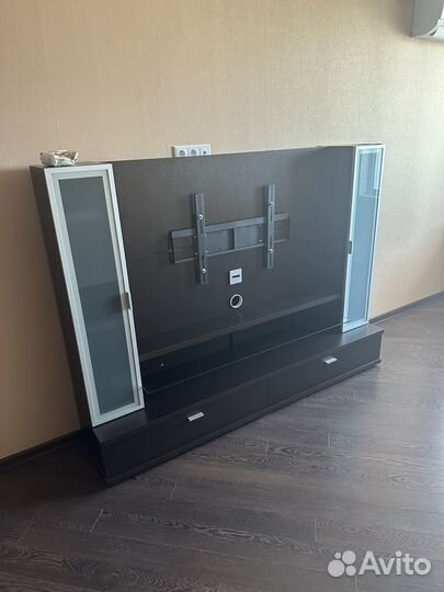 Полка настенная