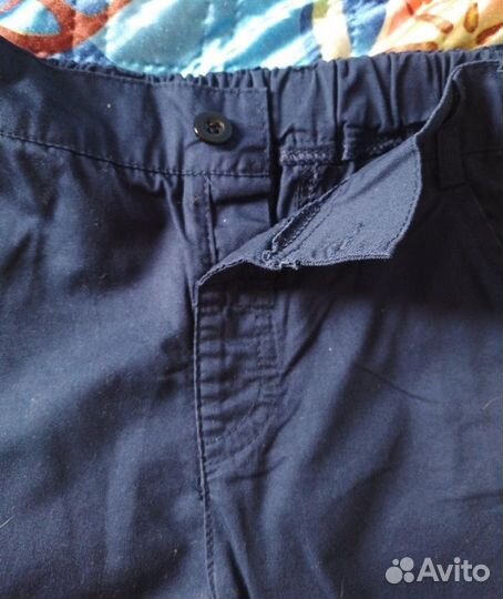 Костюм на мальчика