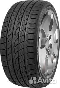 Imperial SnowDragon SUV 255/55 R18 109H