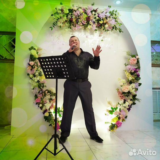 Свадьба,ведущие,музыканты,банкеты,тамада,Саранск