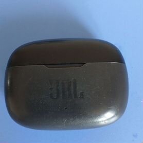 Наушники jbl