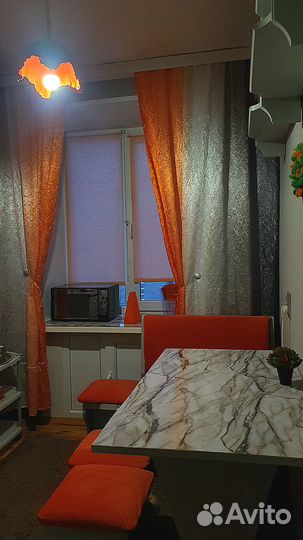 Абажур из пинтерест