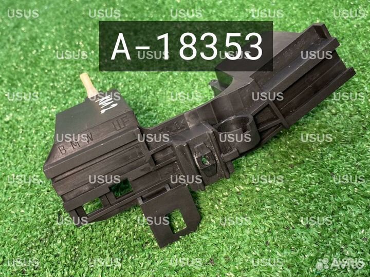 Крепеж замка зажигания 1162088 Е E 39 38 BMW бмв