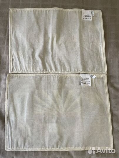 Салфетки для сервировки